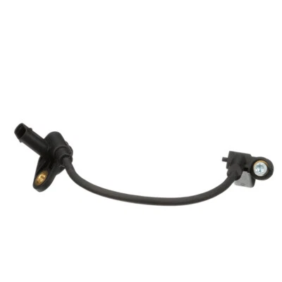 Crankshaft Position Sensor 13627595860 For BMW 228I 328I 320I X1 X3 Z4 PC971 Foto 1 de 4