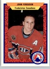 1991-92 ProCards Pro Cards AHL/IHL Hockey Trading Cards Pick From List 1-220