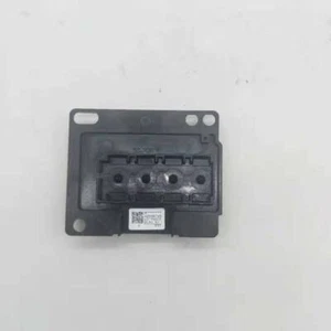 Colector de cabezal de impresión adecuado para Epson WF7621 WF7620 WF7610 WF 7621 WF-7610 WF-7620 - Imagen 1 de 2