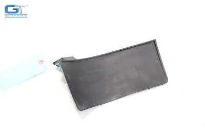 Chevrolet Blazer 2019-2023 guardabarros trasero derecho aleta deflector OEM Foto 1 de 4