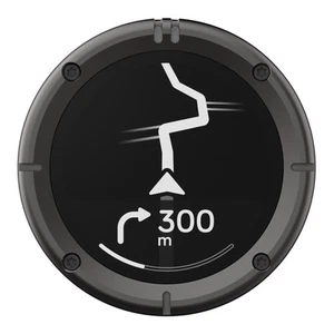 Beeline Moto II Metal - Grey - Picture 1 of 1