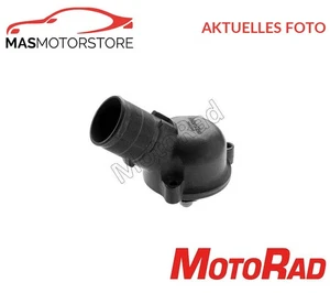 KÜHLFLÜSSIGKEIT KÜHLER THERMOSTAT MOTORAD 435-85K I FÜR CITROËN RELAY - Picture 1 of 5