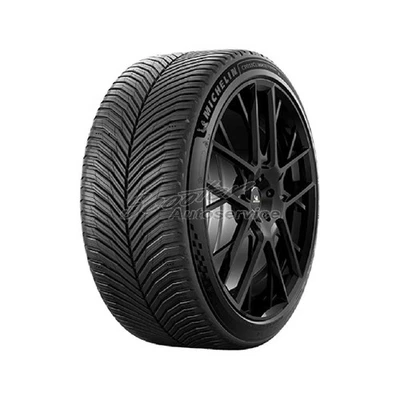 Allwetterreifen 245/40R19 98Y Michelin CrossClimate 3 Sport 3PMSF FSL XL | 35372 - Bild 1 von 3