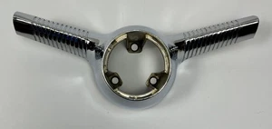 New Old Stock Ring Button Horn Bar for 1955-56 Plymouth 1615654 - Picture 1 of 1