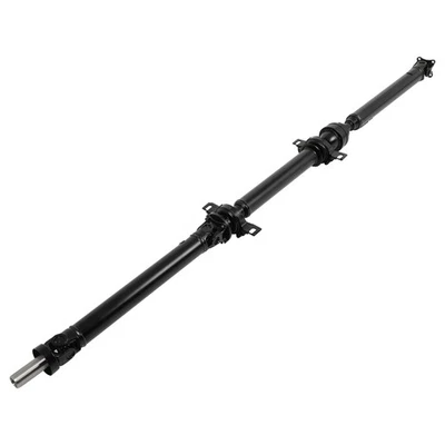 Rear Driveshaft For Lexus RX300 1999 2000 2001 2002 2003 V6 3.0L 976604 AWD - Image 1 of 4
