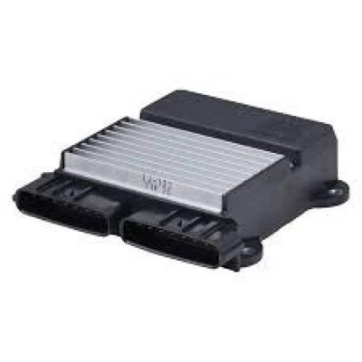 Toyota Genuine Land Cruiser Hiace LX Driver Injector [mint] - Image 1 of 2