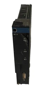 Star Trac supporto acqua/telefono parte assy # 731-6659 / 023104-00  - Foto 1 di 7