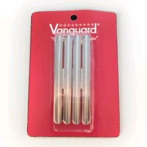 Vanmount Metal 12 Vanguard - Picture 1 of 1