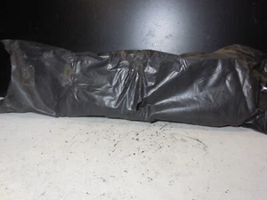 Mercedes-Benz W220 Fender Insulation Foam Padding 2000 - 2006 S430 S500 - Picture 1 of 4