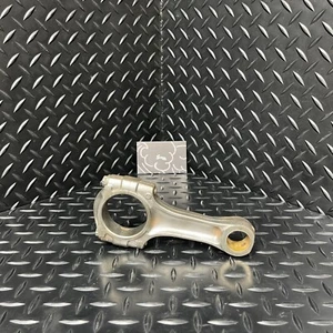 Jetski Seadoo 4tec 1503 Gtx Rxp Rxt Con rod 420917516 - Picture 1 of 4