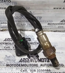 Sonda lambda honda crf 300 I 36533K1TE11 - Foto 1 di 2