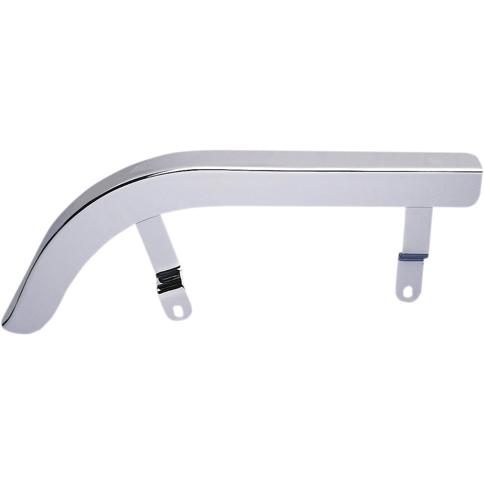 Protetor de corrente DRAG SPECIALTIES DS-325171 '67-'78 XLH/'70-'78 XLCH - Imagem 1 de 1