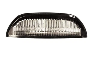 ECCO LED Interior Light: 2'' Rectangular Courtesy (EW0202) - Picture 1 of 1