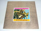 Thad Jones / Pepper Adams Quintet ?? Mean What You Say Vinyl Lp Us 1966 Vg/Vg