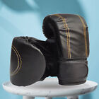 1 Pair Sandbag Gloves Protective Tight Adult Fighting Grappling Gloves