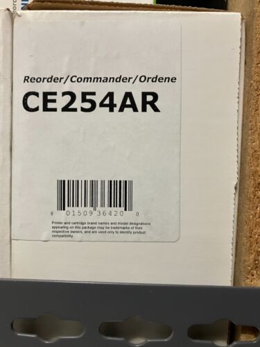 Foto 1 di 2