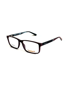 Originale Brille Timberland TB 1705 068, Kunststoffbrille, Earthkeepers - Picture 1 of 6