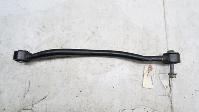 Chrysler 300 2011-2014 OEM brazo trasero izquierdo enlace Foto 1 de 4