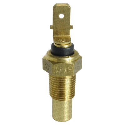 Transmissor de temperatura do líquido de arrefecimento do motor MTE-THOMSON 3119 compatível com 82-20 Asuna, - Imagem 1 de 4