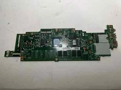 Toshiba Flawed Chromebook CB35-B3330 A000380520 251 Celeron N2840 2.16 GHz Intel - Image 1 of 2