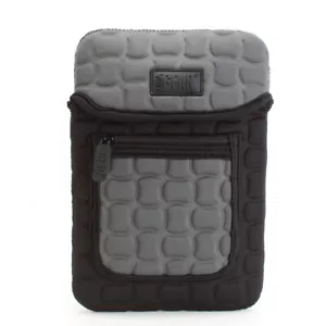 Funda para Tablet USA GEAR 7" con Asa de Transporte y Bolsillo para Accesorios - Imagen 1 de 8