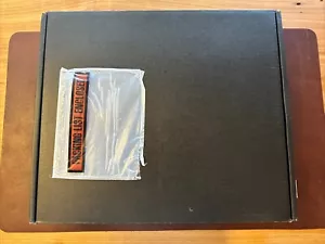 New Dell Latitude 7440 14" FHD+ - Intel i5-1345U 16GB 256GB - WARRANTY - SEALED - Picture 1 of 4