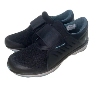 Pearl Izumi Damen Vesta Studio Black Größe EU 40 US 8 Rennradschuh Black Spin - Bild 1 von 13