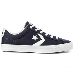 converse star player ox sneakers