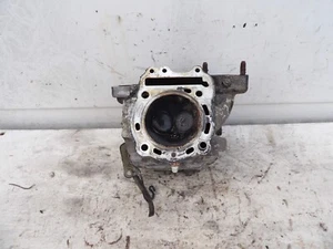 piaggio x9 250 Zylinderkopf (2003( - Bild 1 von 6