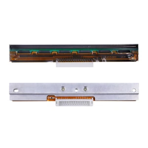 Thermal Printhead for TSC ME240 LP5402 T5402 Barcode Labels Printers Parts - Afbeelding 1 van 2