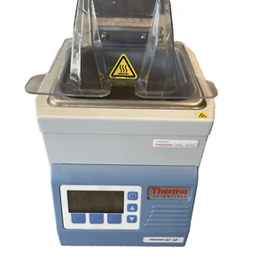 Thermo Precision GP02 TSGP02 Water Bath Digital General Purpose Lab Unit - Picture 1 of 11