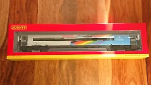 Hornby R40199 Avanti West Coast Pendolino Motor Std No.69719 Pride Livery NEW - Picture 1 of 3
