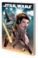 Charles Soule Star Wars Vol. 5: The Path To Victory (Tapa blanda)