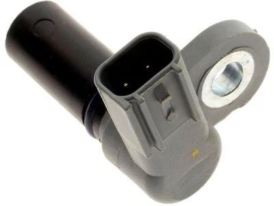 Sensor de referencia Mercury Sable 1996-2005 SMP 21446PHWT 1997 1998 1999 2000 Foto 1 de 2