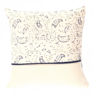 Hand-Made Gloria Collection Pillows 16" - Picture 1 of 2