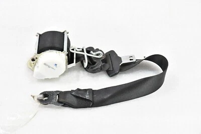 💎 2010 - 2015 Jaguar XF ремень безопасности с натяжителем в сборе LH передний левый драйвер OEM - Изображение 1 из 4