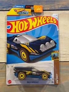 PART 3 of 5 Hot Wheels Mainlines 🔥 A CASE - Update 10/29 🔥 We Combine Shipping - Picture 1 of 166