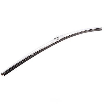 Windshield Wiper Blade-Classic Wiper Blade Trico 33-183 - Image 1 of 4