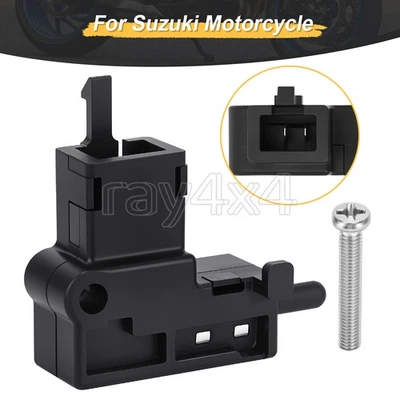 Waterproof Clutch Switch for Suzuki GSXR600 GSXR750 1996-2009 GSXR1000 2001-2006 - Image 1 of 4