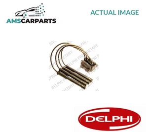 ENGINE IGNITION COIL CE20018-12B1 DELPHI NEW OE REPLACEMENT - Picture 1 of 5