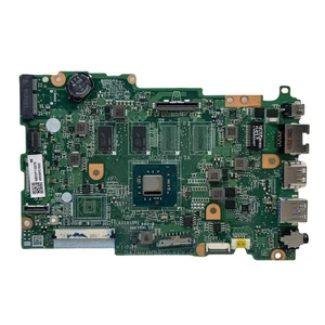 DAZHVAMB8C0 do Acer TMB118-M B118-G2-RN Płyta główna NBVHP11007 N4100 CPU 4GB - Zdjęcie 1 z 8
