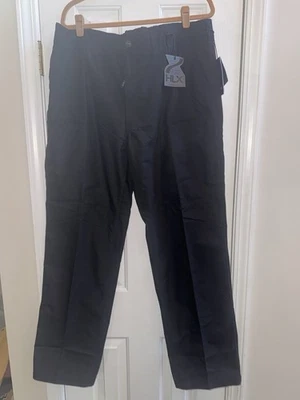 NWT Propper Women’s HLX Tactical Pants - Water Resistant - 18L - Image 1 of 4