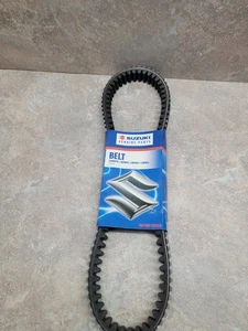 Suzuki OEM Part 27601-05H10 V BELT, DRIVE - Bild 1 von 2