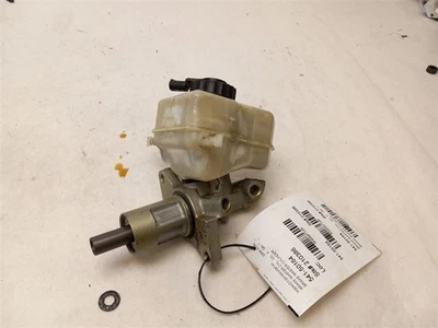 CILINDRO MAESTRO DE FRENO para BMW 325 XI 2006 OEM Foto 1 de 4