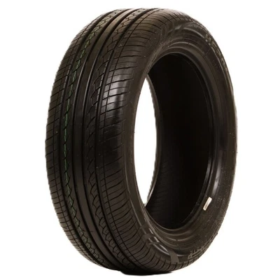 1x HI FLY HF201 Sommerreifen 165/80 R13 83T Reifen - Bild 1 von 4