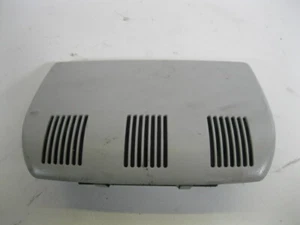 SKODA FABIA 5J 2010-2014 ULTRA SURROUND SENSOR 5J0951172 - Picture 1 of 4