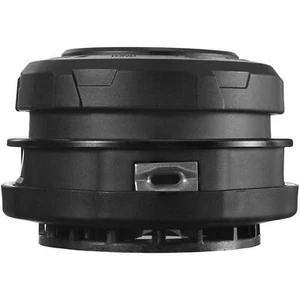 Testina decespugliatore per decespugliatore a corda EGO 15 pollici ST1500XY misura linea 0,095" misura - Foto 1 di 13