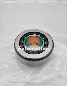 1 Stück NEU für Differentiallager hinten F-234975.10 - Bild 1 von 1