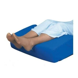 Heels-Off, Helps Healing Ulcers and Pressure Sores, Improves Leg and Feet Circul - Picture 1 of 1