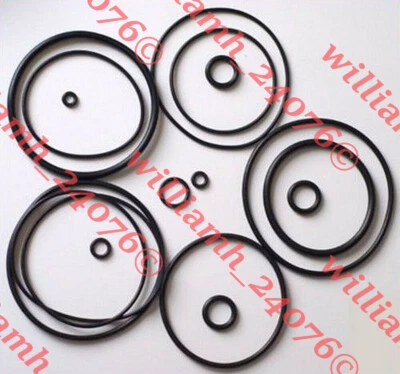 Senco 600 FramePro Framing Nailer O ring Repair Kit